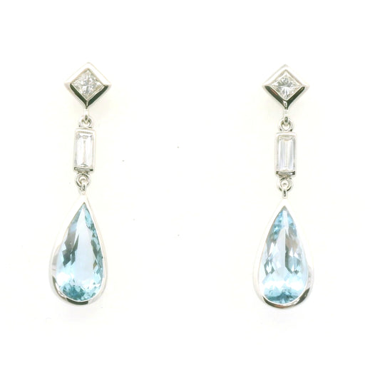 AQ PS BD ER 2.97/.52CT 18KW KC92650