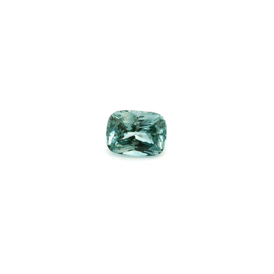 TSA RAD 2.54CT (H) 8.35X6.30MM KC91250