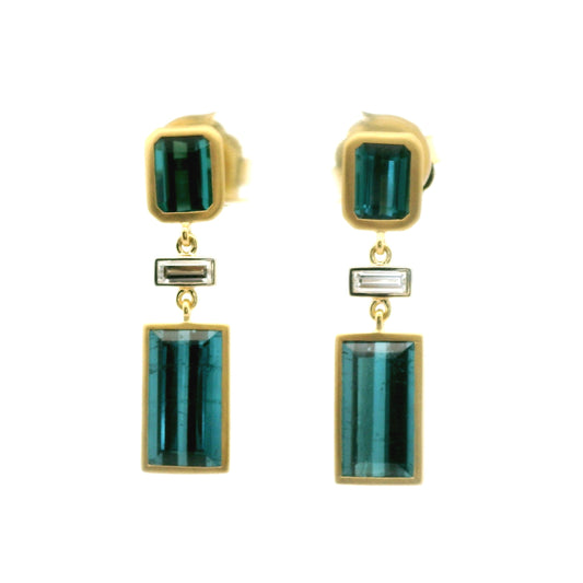 IND TM EC BD ER 8.65/.27CT 18KY KC93500