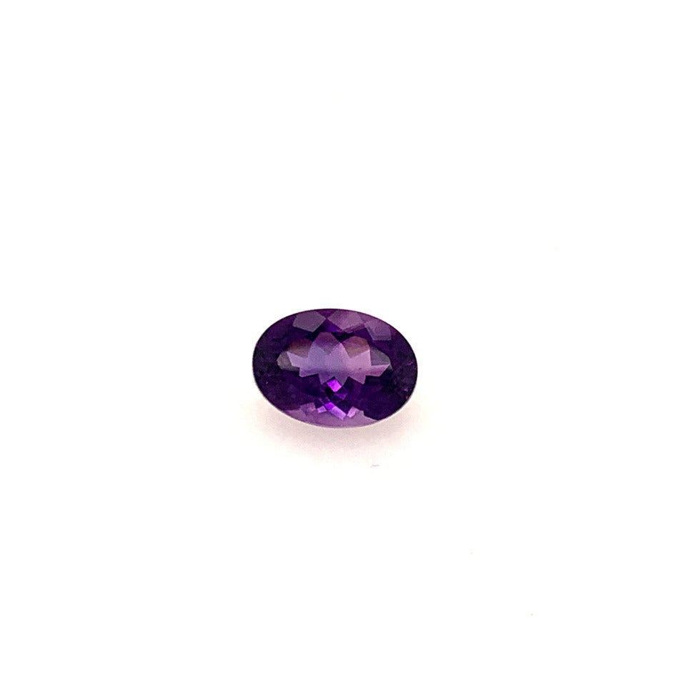 AMY OV 5.63CT
14X10MM
KC930