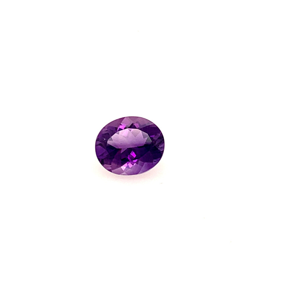 AMY OV 6.82CT
13.85X12MM
KC930