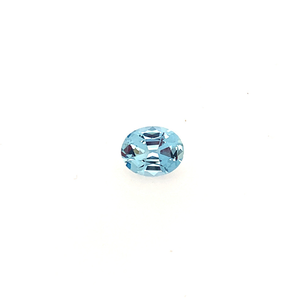 AQUA OV 2.77CT
KC9250 11.05X8.9MM