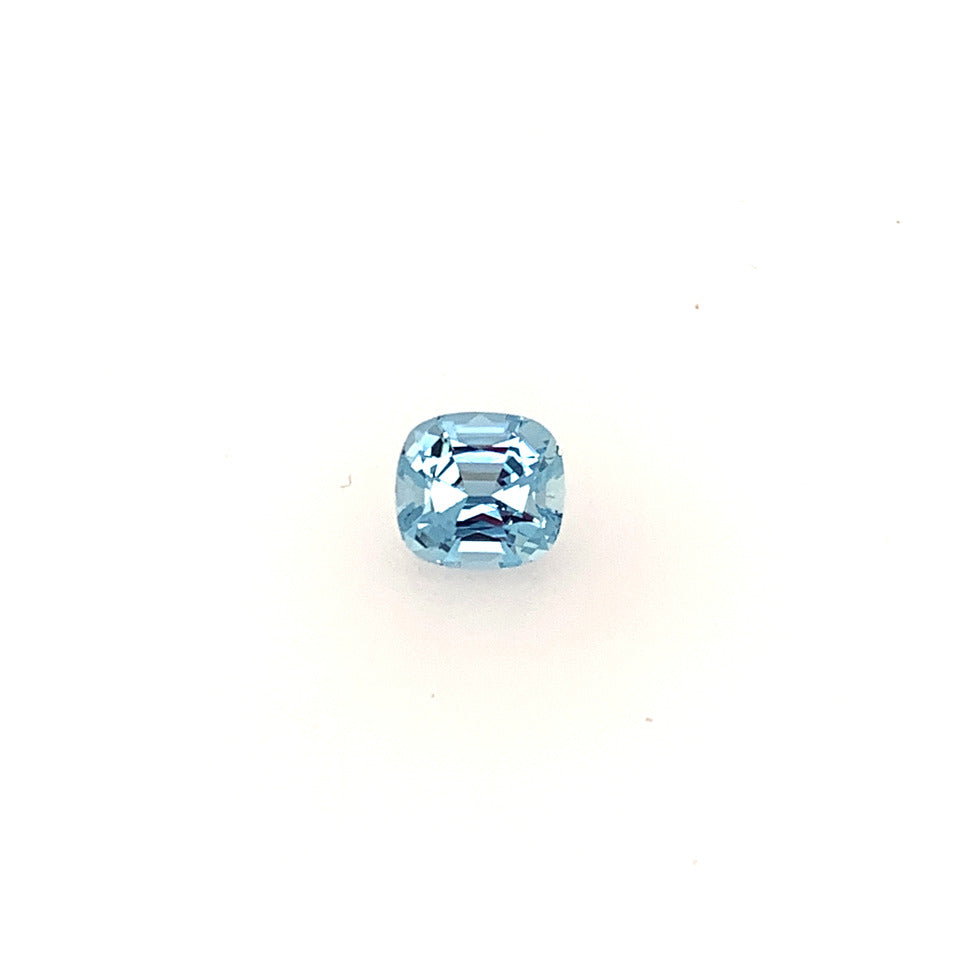 AQUA CUSH (N)
9X8.5MM
2.51CT
KC9200
