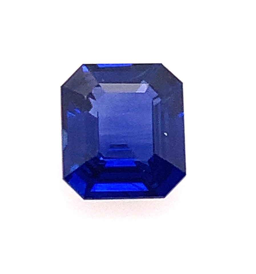 BS EC
2.60CT
8.4 X 7.5
KC92200
