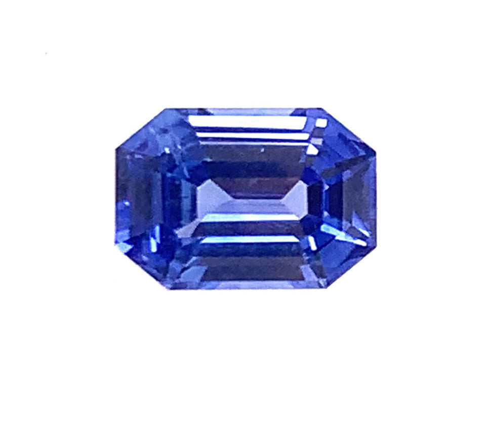 BS EC
1.64CT
8X5.5
KC91500