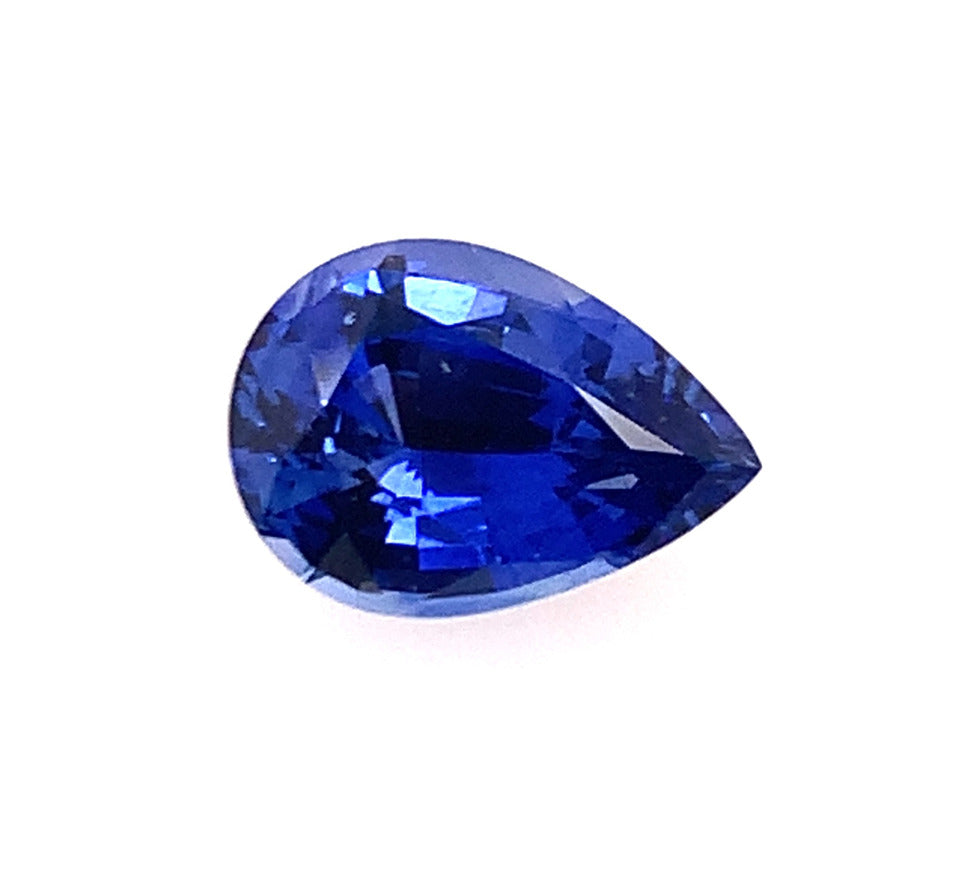 BS PS
1.60CT
8.8 X 6.3
KC91600