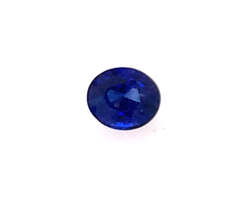 BS OVAL
1.25CT
6.5 X 5.5
KC9800