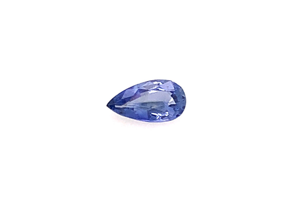 BS PS
1.05CT
9.3 X 5.2
KC9850 (N)