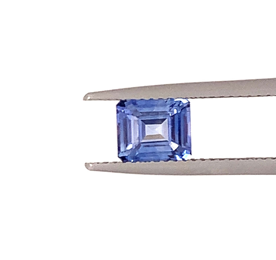 BS AS
2.04CT
6.9X6.5
KC91500