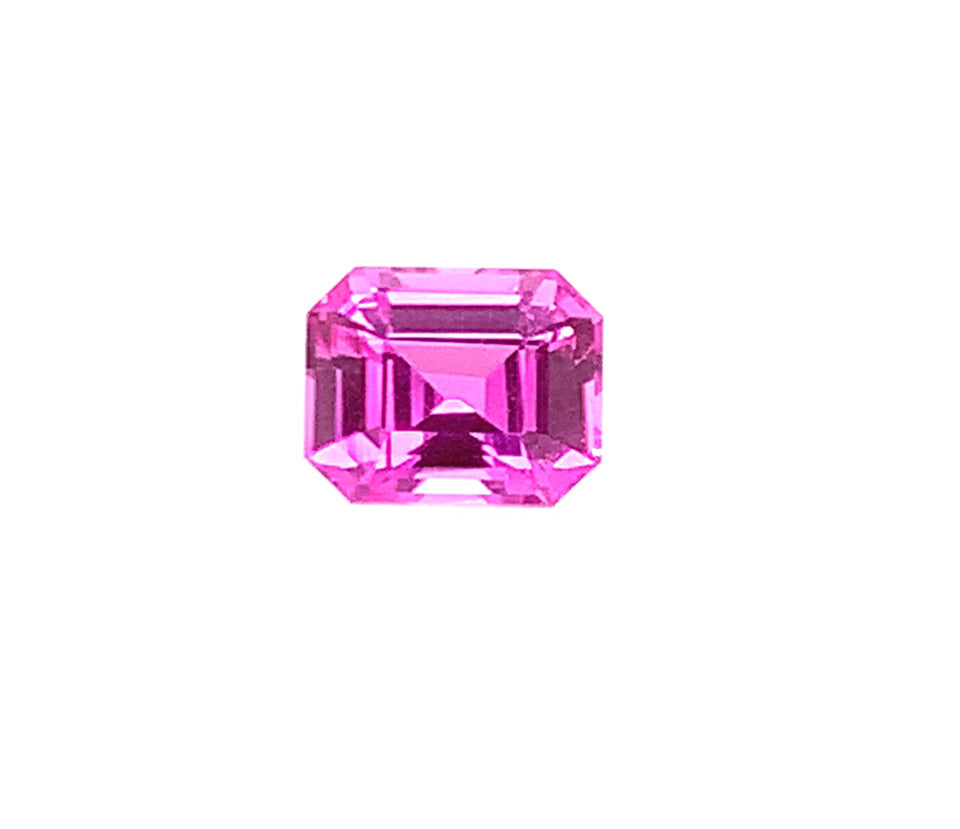 PSA EC
1.74CT
7.3X5.9
KC91400 (N)