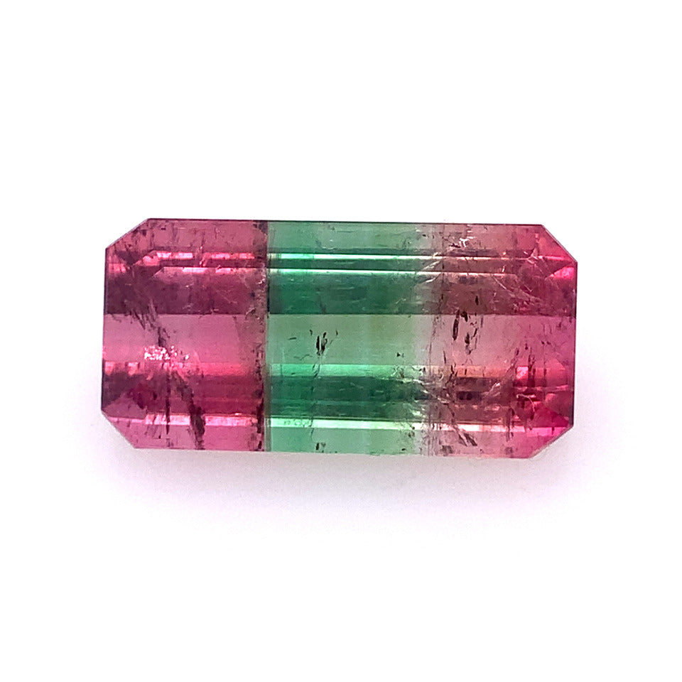 BT EC
16.28CT
21.87X10.77
KC9125