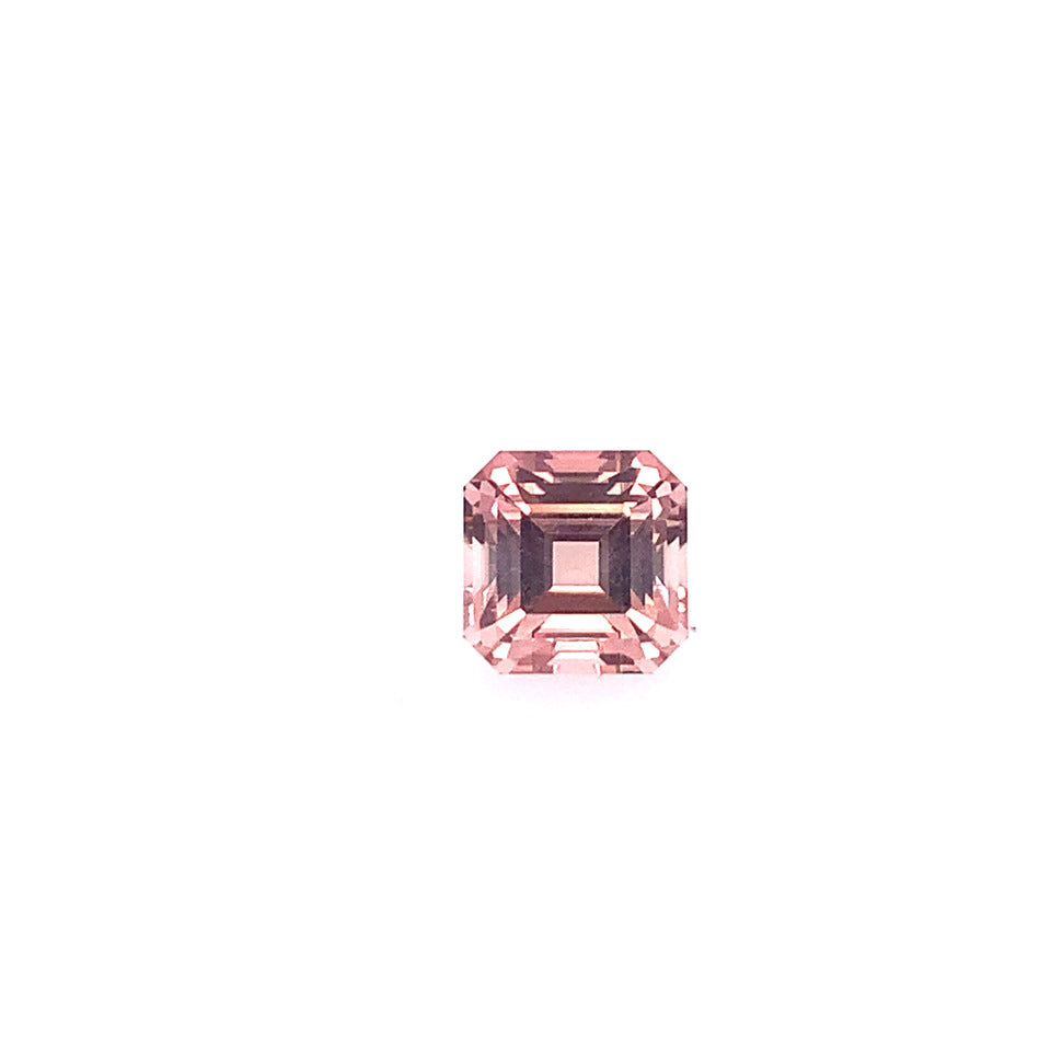 PEACH TM AS
6.26CT
9.83X9.86
KC9300