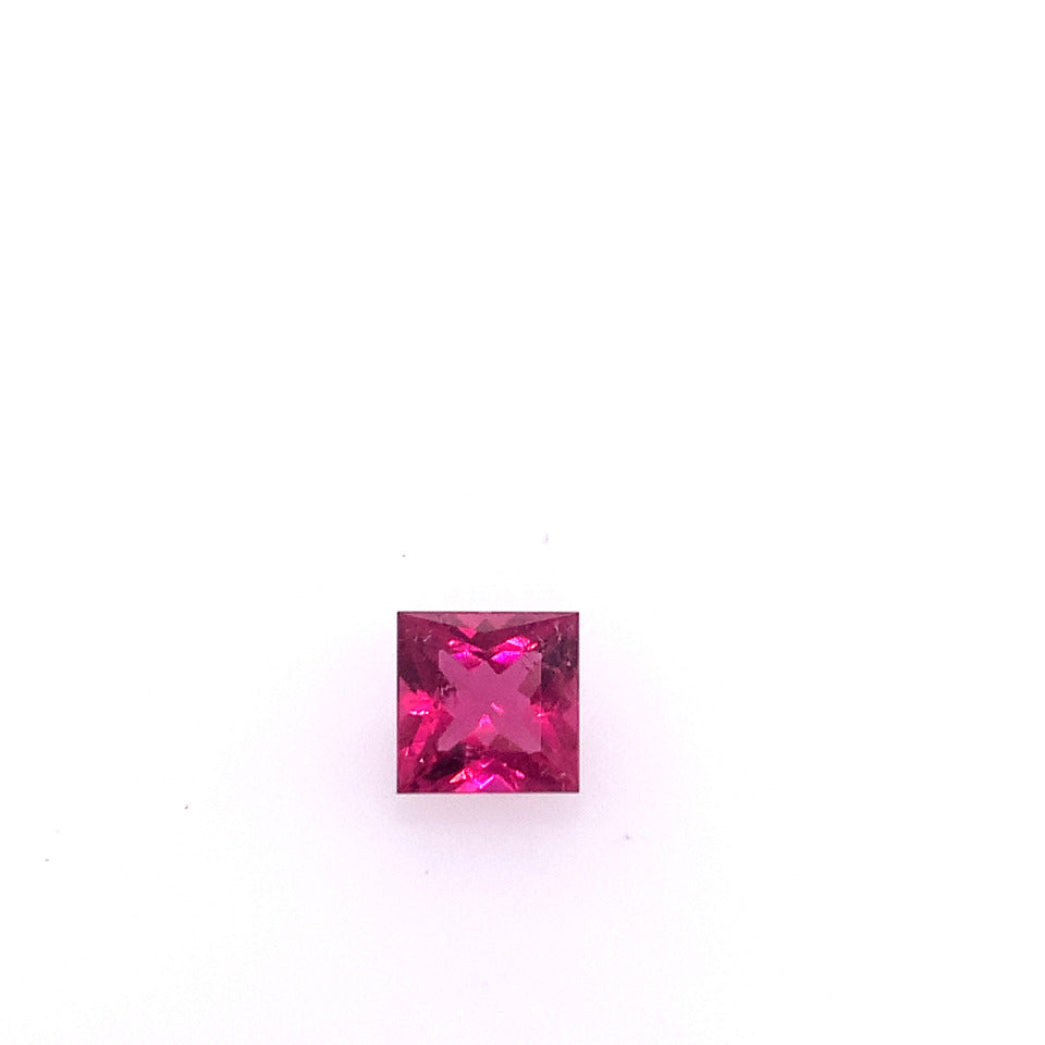 PTM PC
1.02CT
6.05X6.11
KC9300