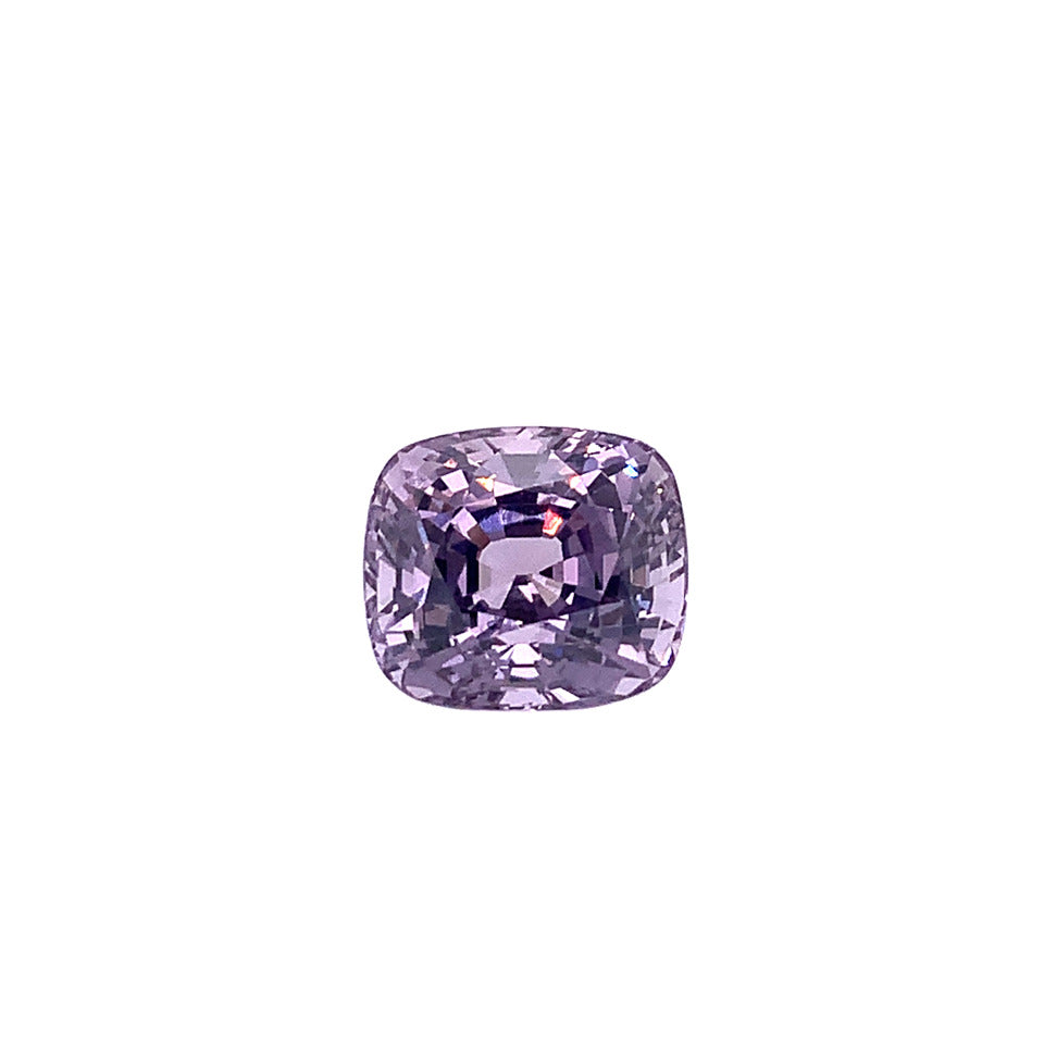 GRAY/PURPLE SP CU
7.89CT
11.27X9.93
KC9900
