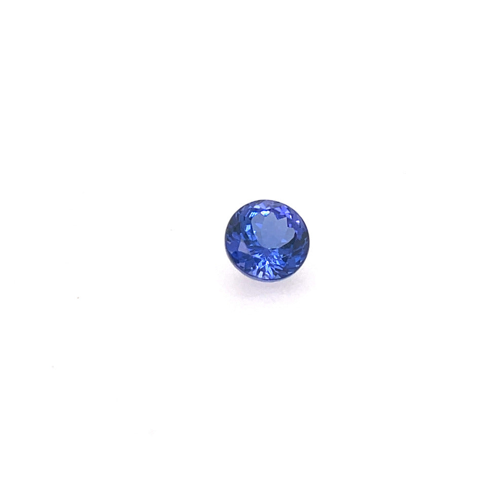 TZ RD
1.44CT
7 MM
KC9350
