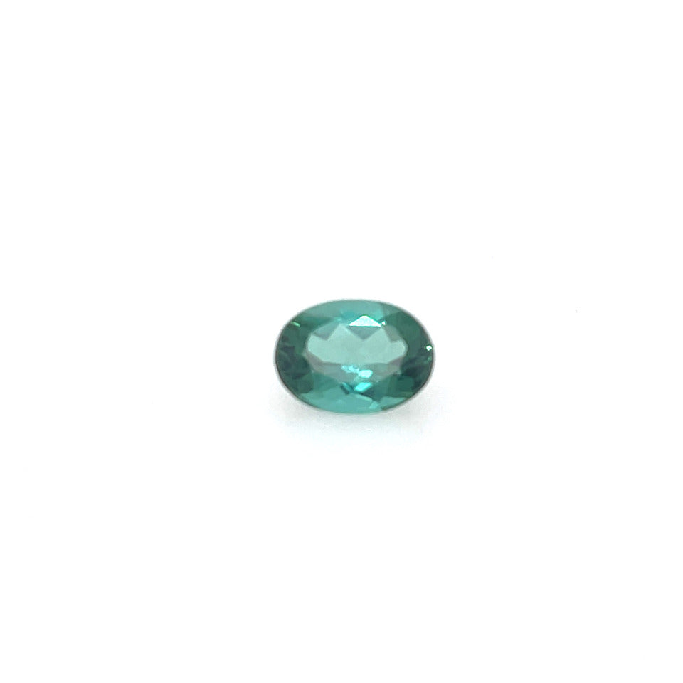 TM OV
1.95CT
9.2X7
KC9280