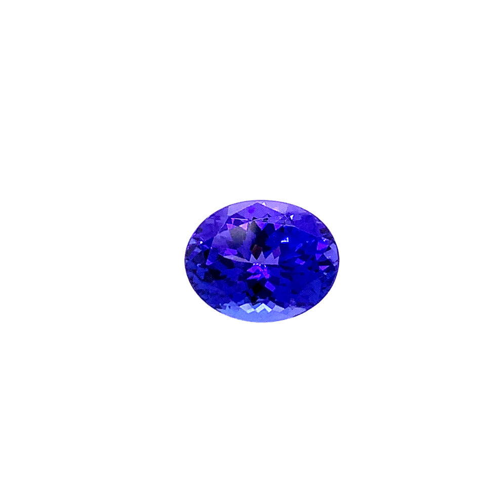 TZ OV
3.06CT
8X10.13
KC9450