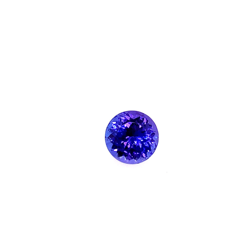 TZ RD
1.99CT
7.91 MM
KC9400