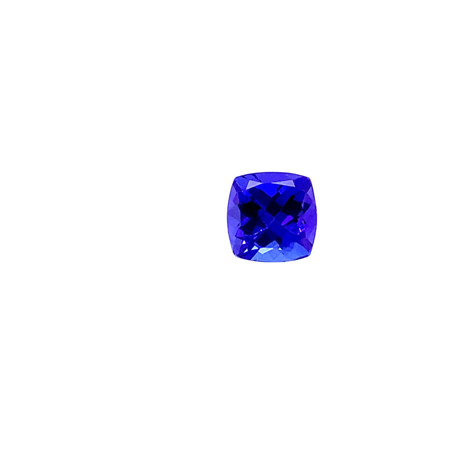 TZ SQ CU
1.01CT
5.88X5.9
KC9350