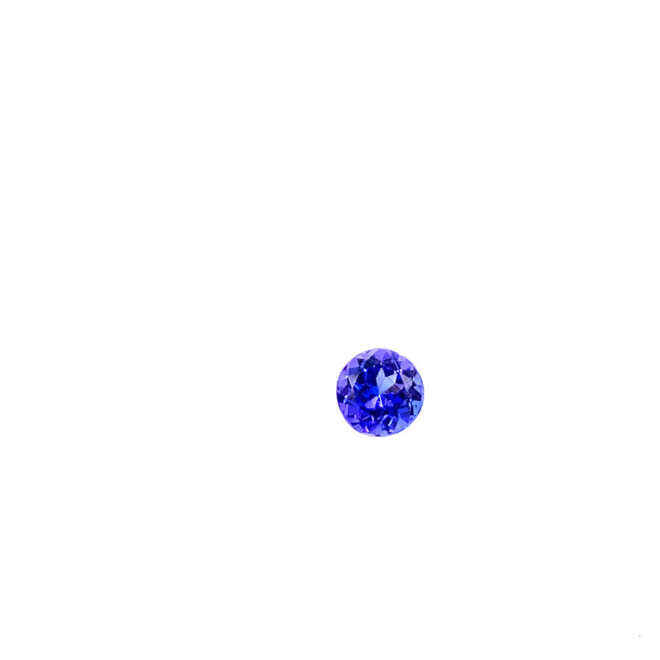 TZ RD
0.56CT
4.90 MM
KC9250