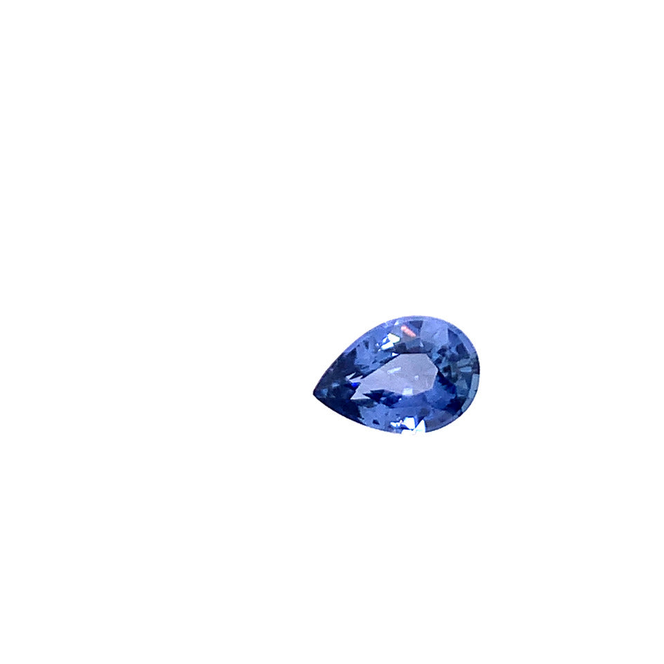 BS PS
1.79CT
9.31X6.48
KC9650