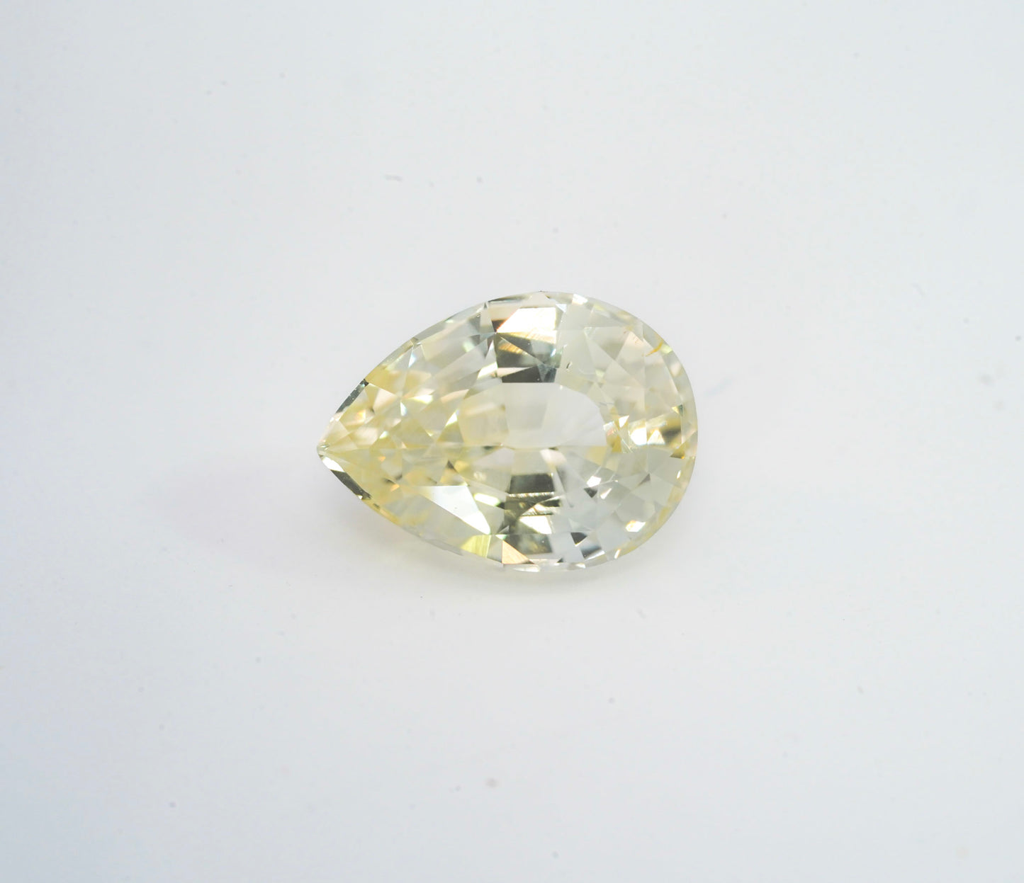YSA PS (N)3.10CT10.12X7.47KC9800