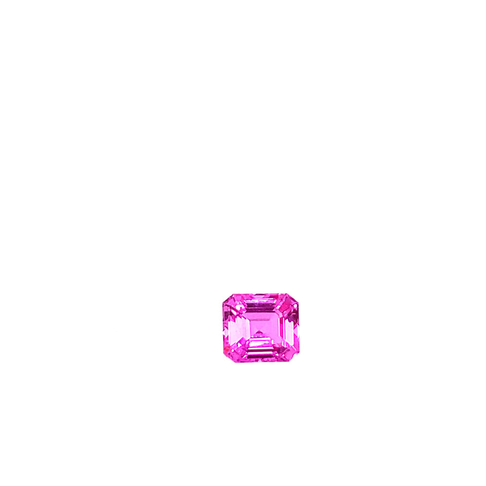 PSA EC
1.27CT
5.47X6.06
KC9750
