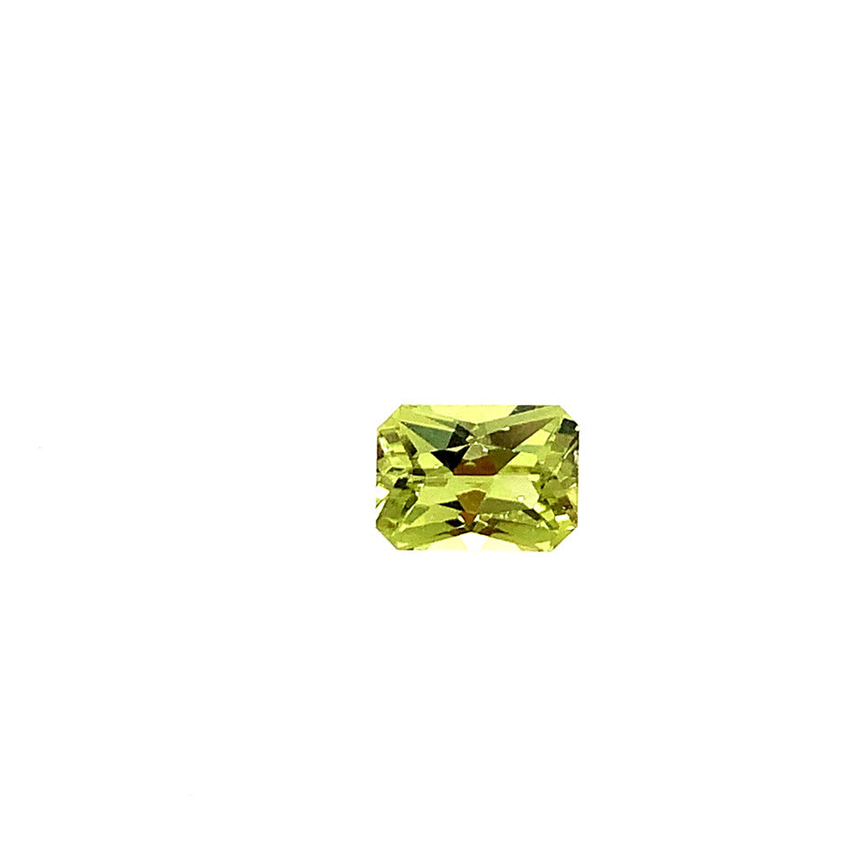 GSA RT (N)
1.62CT
5.69X7.84
KC9700