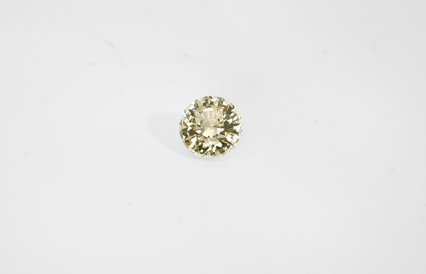 YSA RD1.5CT6.73 MMKC9700