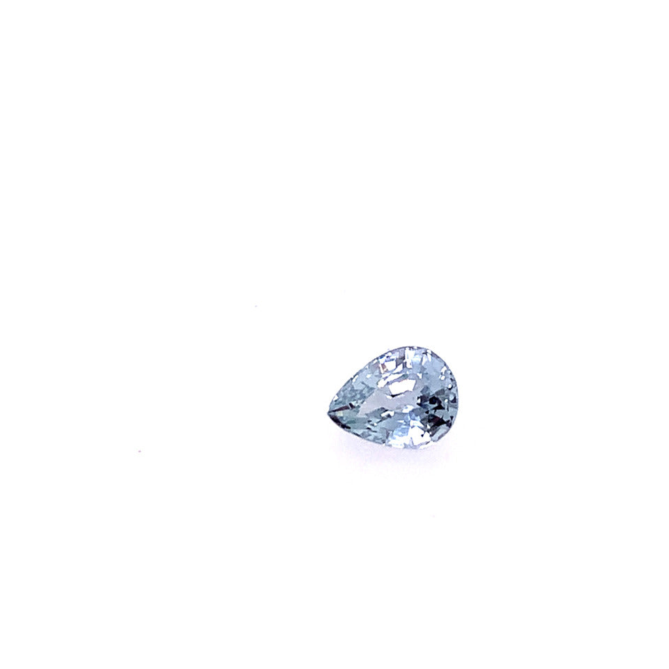 BS PS
1.05CT
5.38X7.07
KC9600