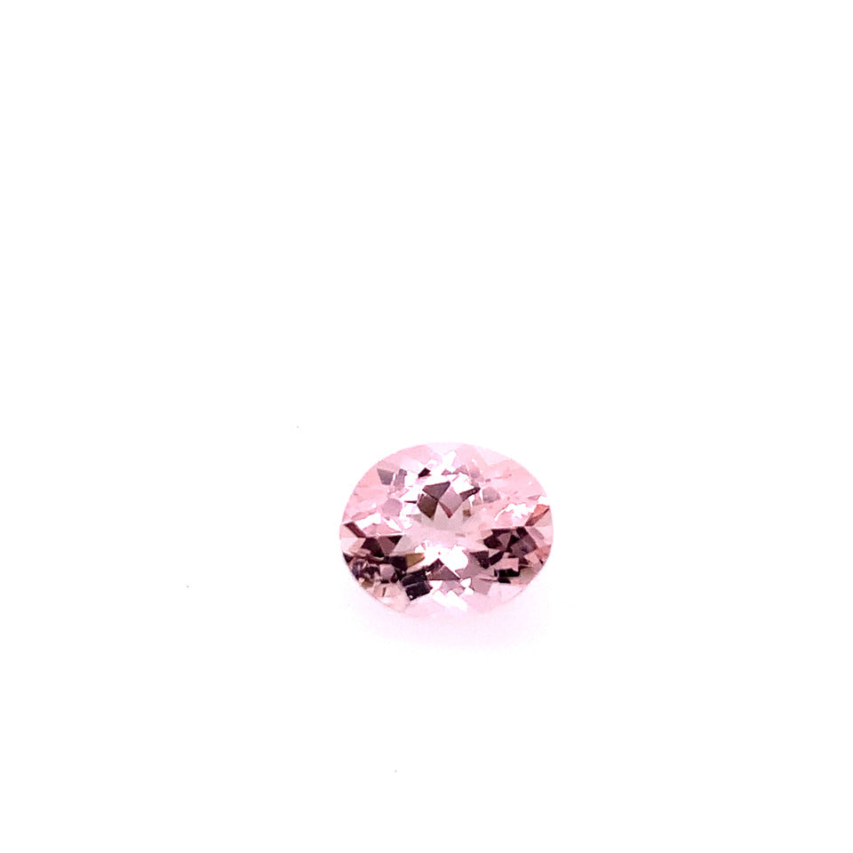 MO OV
3.12CT
10.86X8.97
KC9140