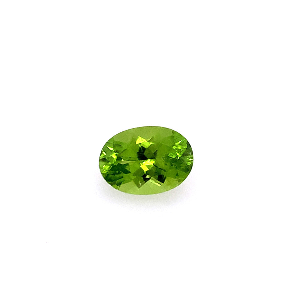 PT OV
3.58CT
8.10X11.17
KC975