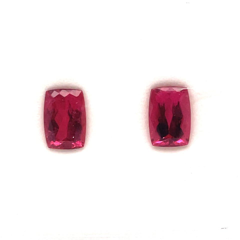RUBEL CUSH
15X10MM
17.72
KC9375