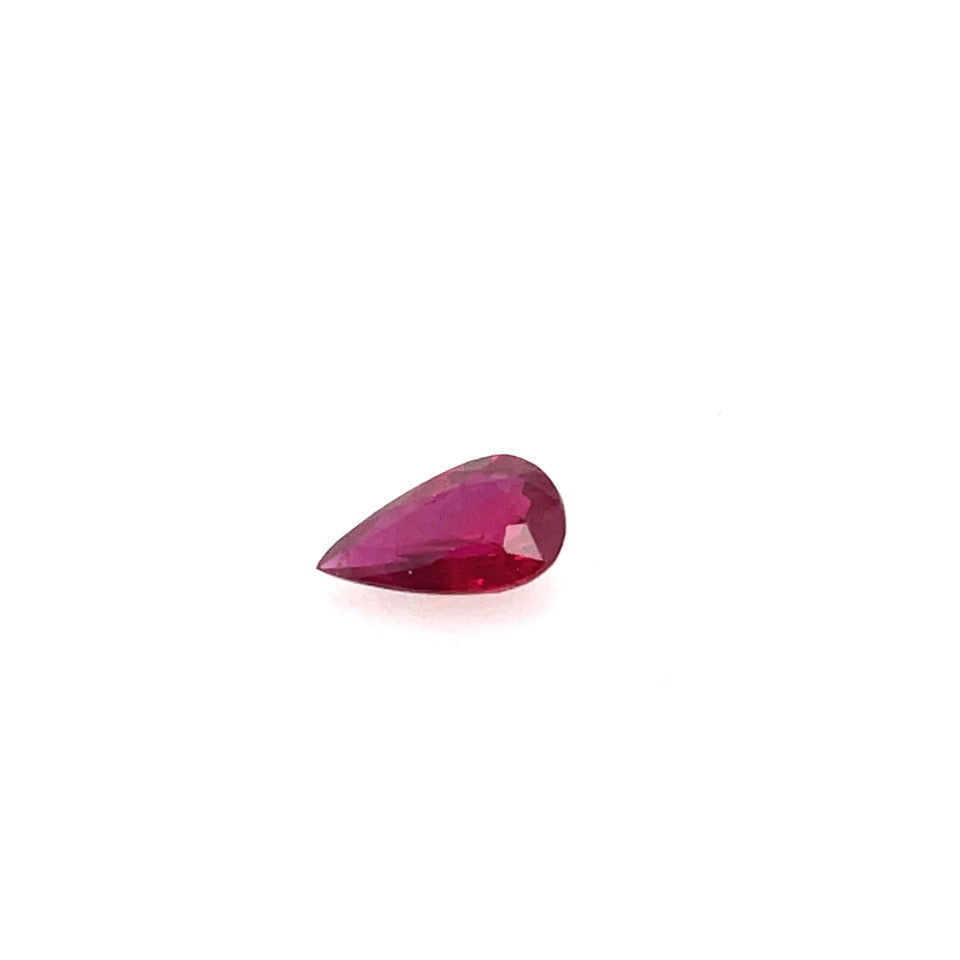 RUBY PS
1.72CT
KC91900