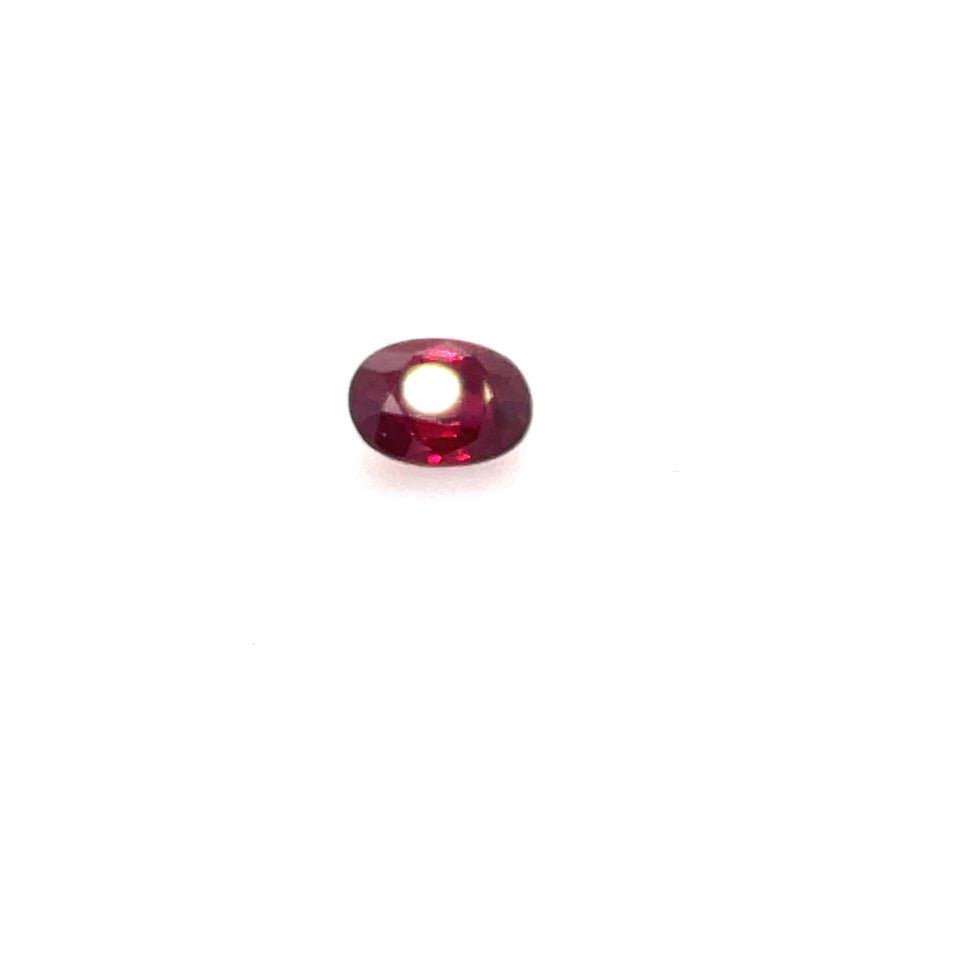 RUBY OV
1.90CT
KC92950
