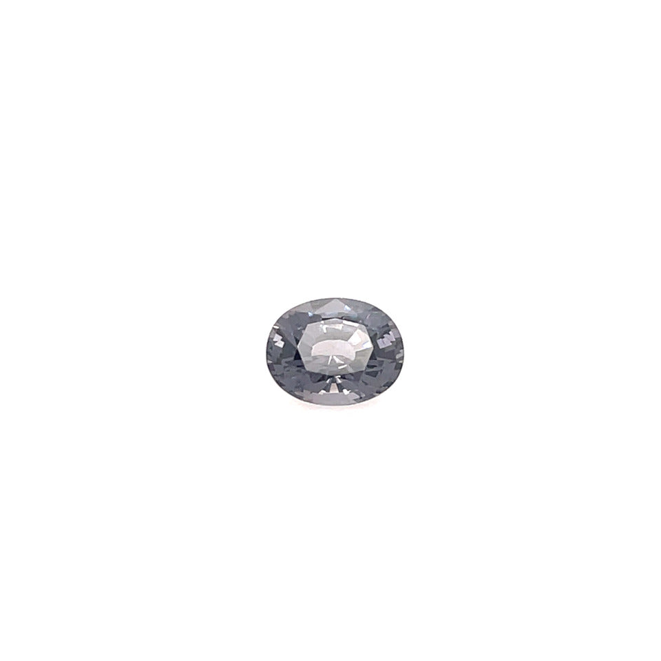 GRY SP OV
11.2X9MM
4.48CT
KC9650