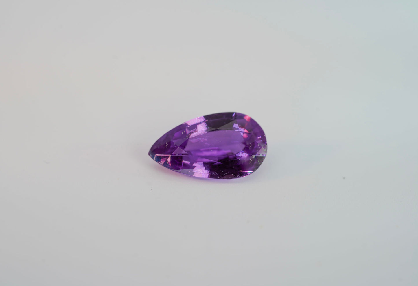 PURP SAPP PS1.27CTKC9790