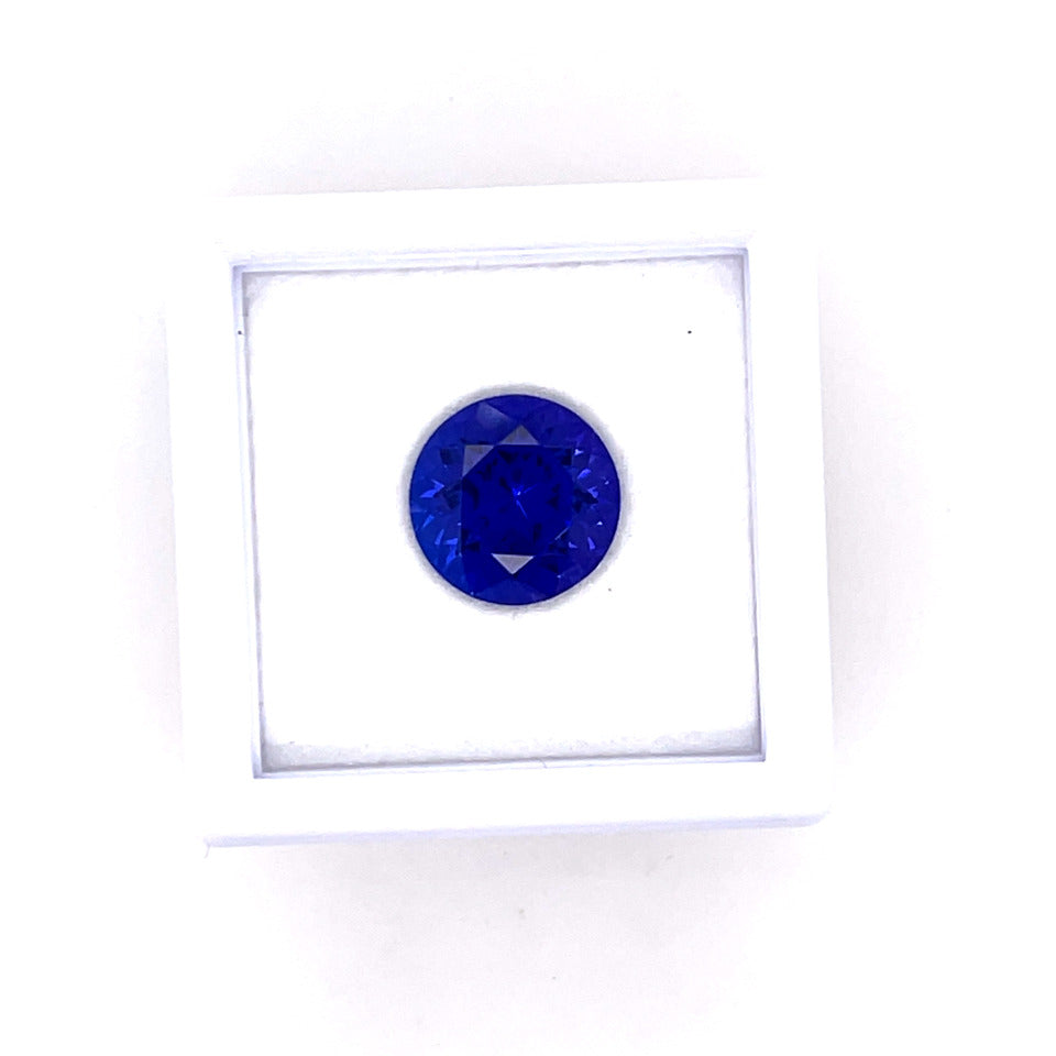 TANZ RD 9.25MM 3.25CT KC9450