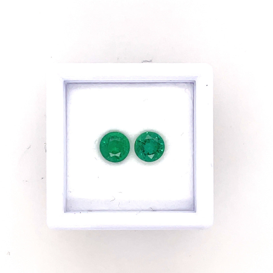 EM RD
.93CT
5MM
KC91500