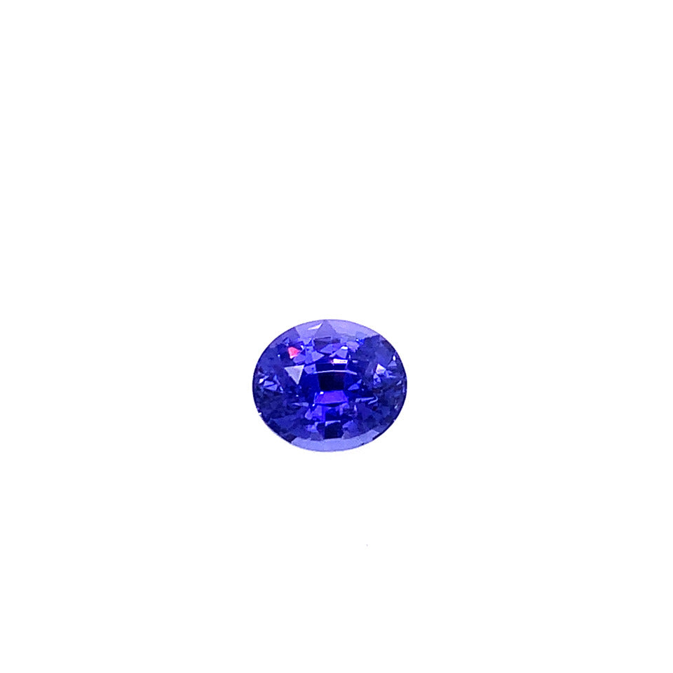 PUSA OV (N)
2.07CT
7.7X6.6
KC91200