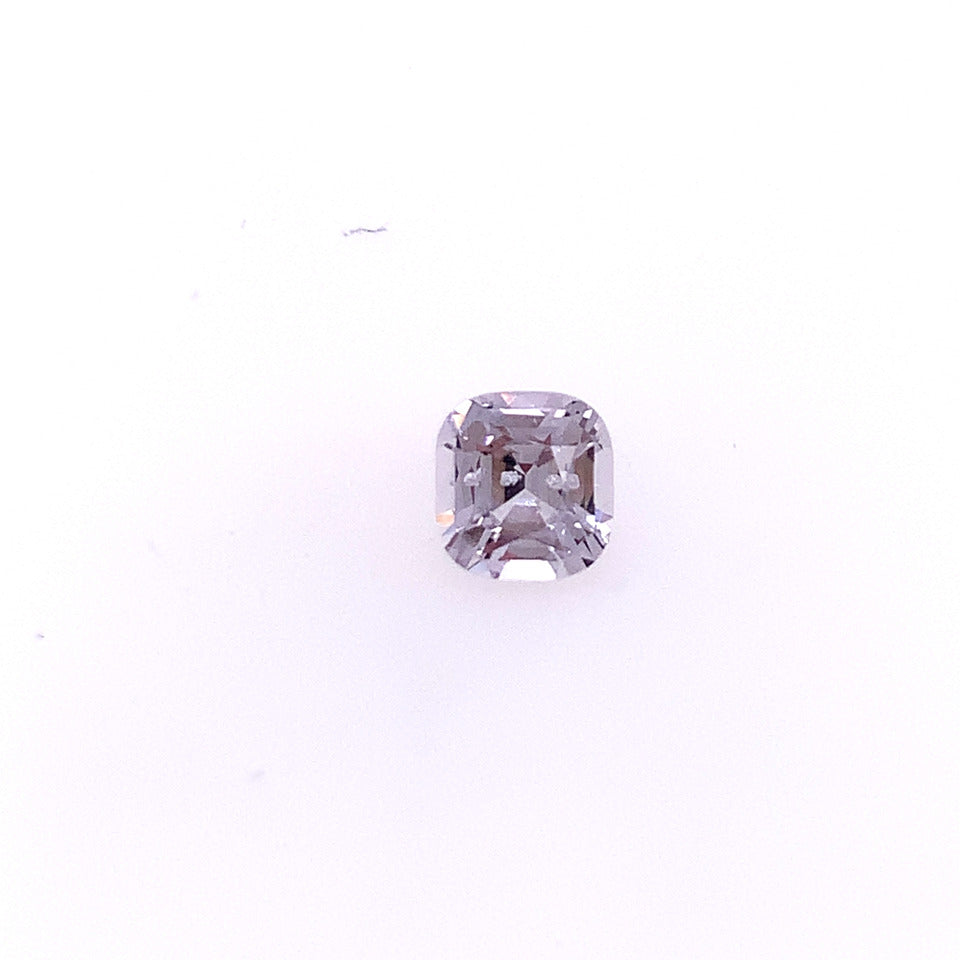 SP CU
1.85CT
7.2X7.6
KC9250