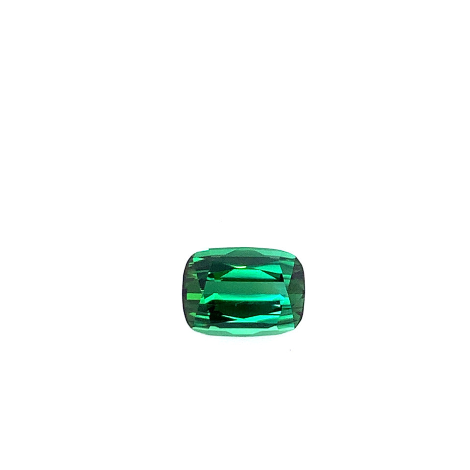 GT CU (N)
3.51CT
7.68X10.55
KC9400