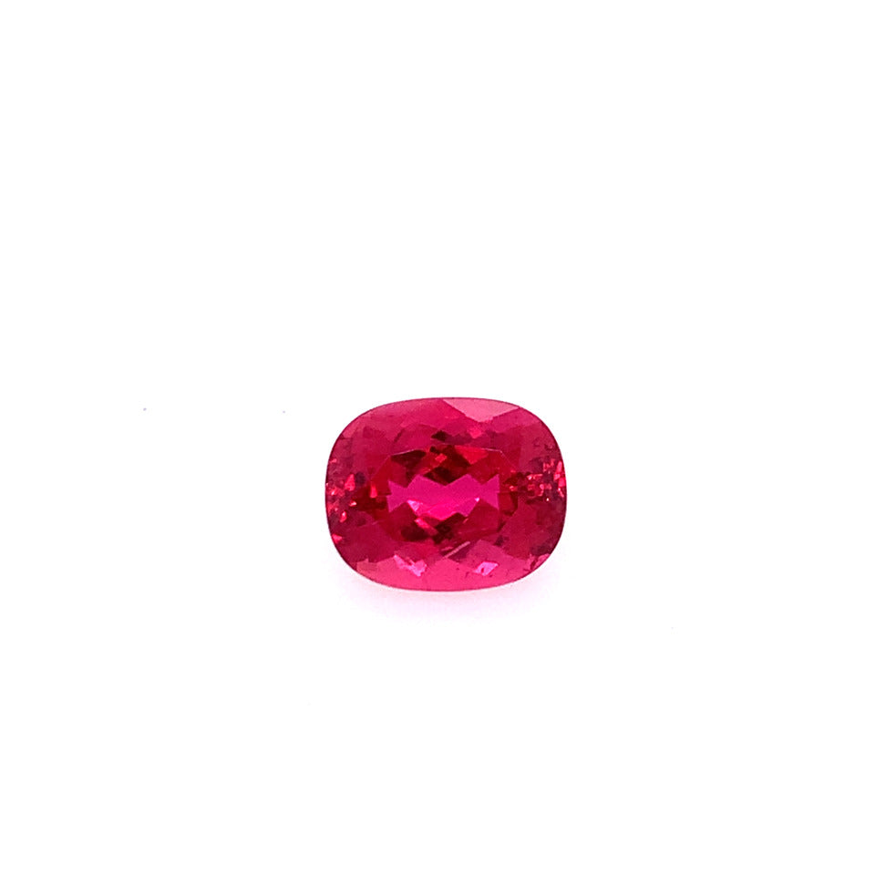 PTM CU
5.15CT
9.28X11.55
KC9550