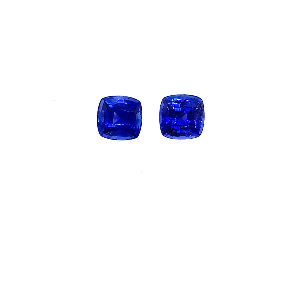 BS CU
1.52CT
4.9X4.9
KC91200