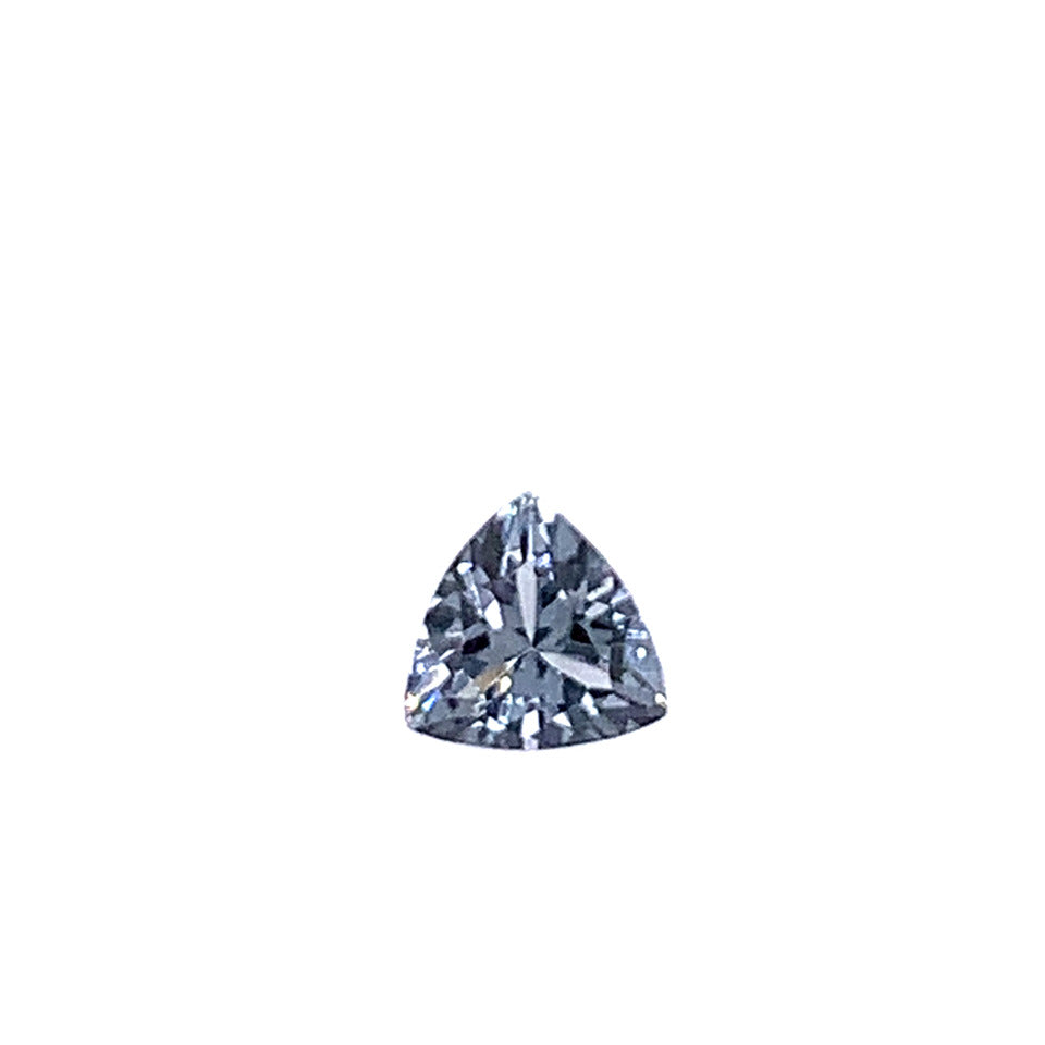 GR SP TR
1.04CT
6.5 MM
KC9250