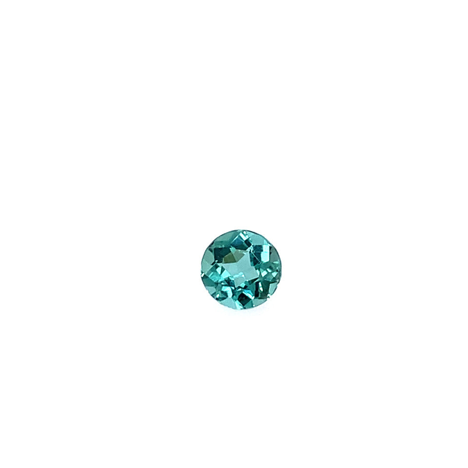GRN TM RD
1.06CT
6.6 MM
KC9200