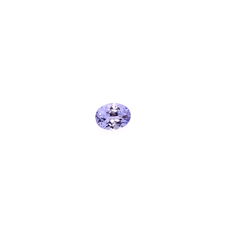 LAV PUSA OV
0.74CT
5X6.5
KC9500