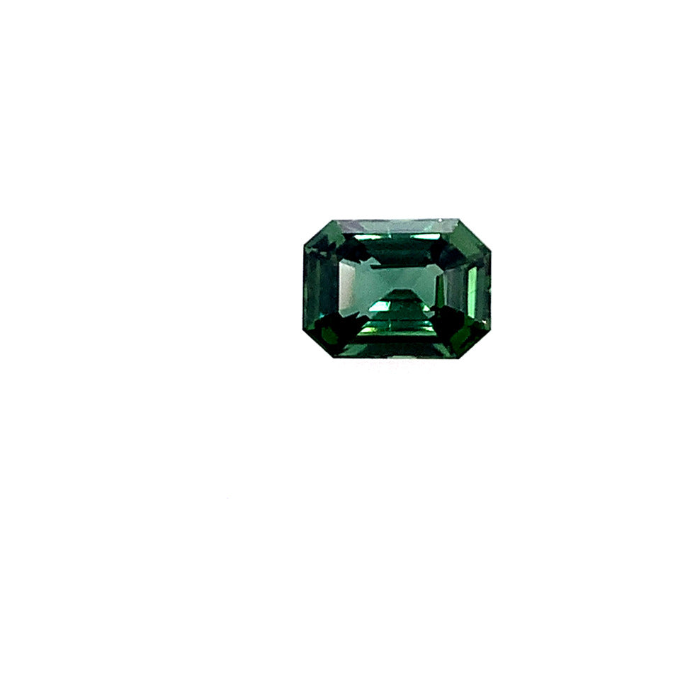 GSA EC
3.00CT
9.28X6.91
KC91100