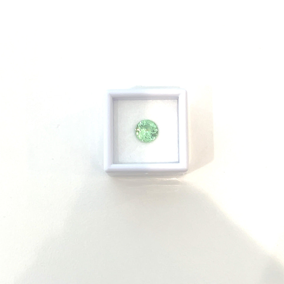 MERELANI GN RD
1.92CT
7.5MM
KC9750