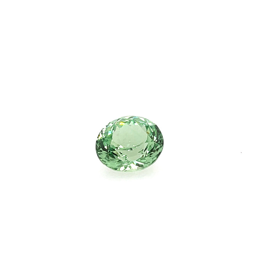 MINT GN OV
6.08CT
11.5X10.2MM
KC92500